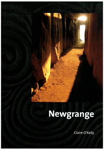Newgrange: A Concise Guide