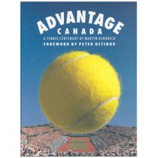 Advantage Canada