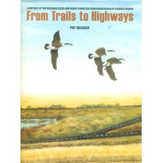 From Trails to Highways