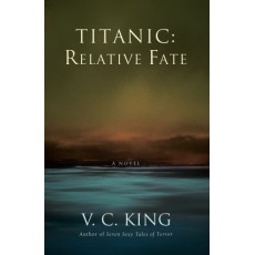 Titanic: Relative Fate