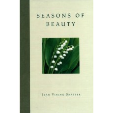 Seasons of Beauty