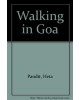 Walking in Goa