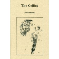 The Cellist