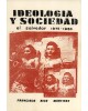 IDEOLOGÍA Y SOCIEDAD El Salvador 1975-1983