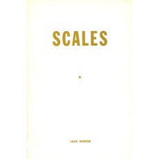 Scales