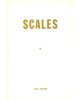 Scales