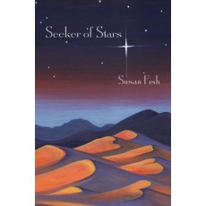 Seeker of Stars