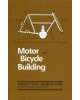 Motor Bicycle Building