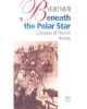 Beneath the Polar Star: Glimpses of Finnish History