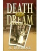 Death of a Dream