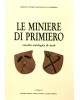 Le Miniere Di Primiero