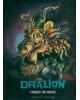 Dralion, Official Program