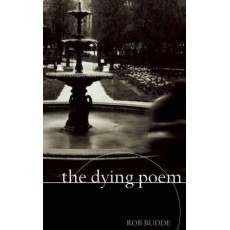 The Dying Poem