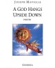 A God Hangs Upside Down