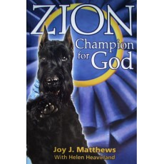 Zion: Champion for God