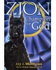 Zion: Champion for God