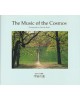 The Music of the Cosmos: Photographs by Daisaku Ikeda