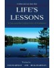 Life's Lessons : A Successful Collection of Failures