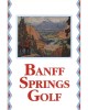 Banff Springs Golf