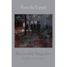 Successful Tragedies: Poems