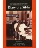 Diary of a Sit-In