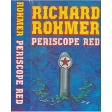 Periscope Red