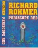 Periscope Red