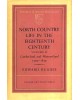 North Country Life in the Eighteenth Century