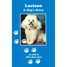 Luciano: A Dog's Story