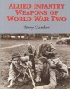 Allied Infantry Weapons of World War Two