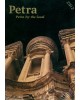 Petra: The Art, The History and The Nature