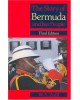 The Story Bermuda and Her People