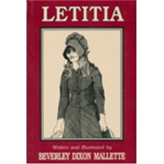 Letitia