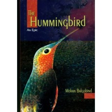 The Hummingbird: An Epic