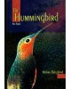 The Hummingbird: An Epic