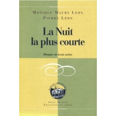 La Nuit la plus courte