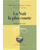 La Nuit la plus courte