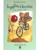 Papillon à bicyclette  (Le)