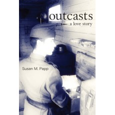 Outcasts: A Love Story