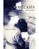 Outcasts: A Love Story