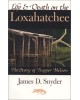 Life & Death On Loxahatchee: The Story of Trapper Nelson