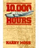 10,000 Hours