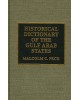 Historical Dictionary of the Gulf Arab States