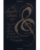 The Songwriter's Notebook: Manuscript paper for Lyrics & Chords, for Composition & Inspiration