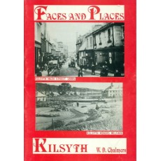 Faces and Places: Kilsyth