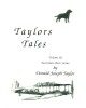 Taylor's Tales Volume III: Australian Short Stories