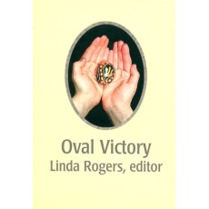 Oval Victory