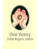 Oval Victory