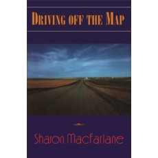 Driving off the Map