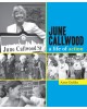 June Callwood: A Life of Action